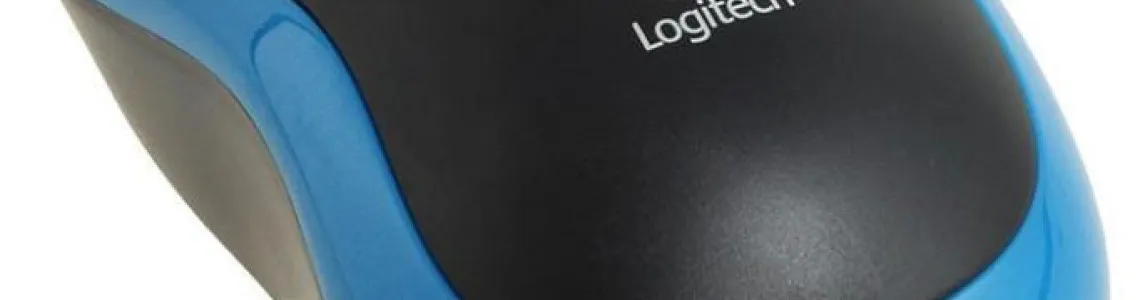 egér vezeték nélküli egér