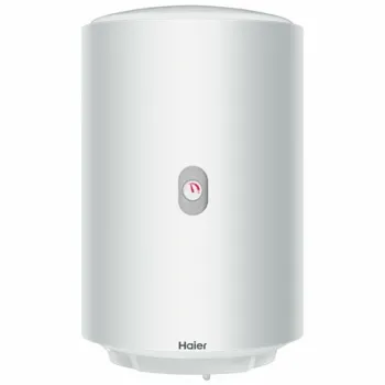 Haier ES50V-A3 bojler 50l ES50VA3