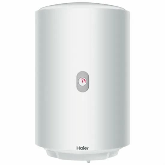 Haier ES50V-A3 bojler 50l ES50VA3