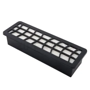 Zelmer ZVCA752S HEPA filter