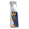 Wpro ACS016 klíma tisztító spray ACS-016