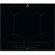 Electrolux EIV644 indukciós főzőlap