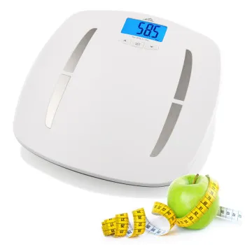 Eta 278090000 személyi mérleg 27809