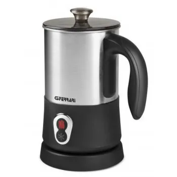 G3 Ferrari G10022 tejhabosító tejforral