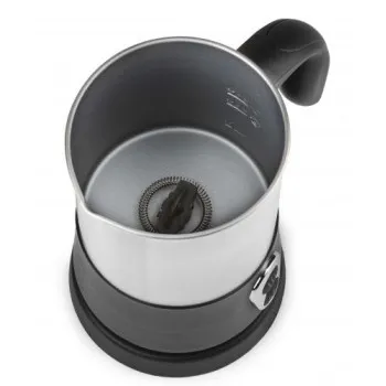 G3 Ferrari G10022 tejhabosító tejforral