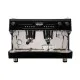 Gaggia LA DECISA 2 fejes professzionális kávéfőző fekete