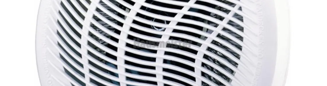 Hősugárzók, konvektorok