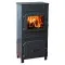 Wamsler Kamino 8 Nosztalgia kályha