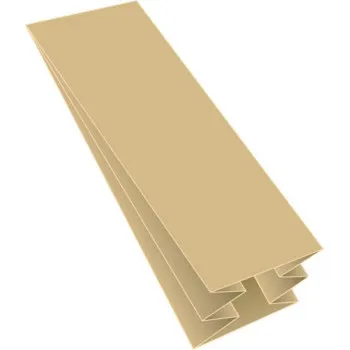 Aspico PH1203 papír porzsák Menalux 1830, ETA X440 Electroux Z68 stb típussal kompatibilis