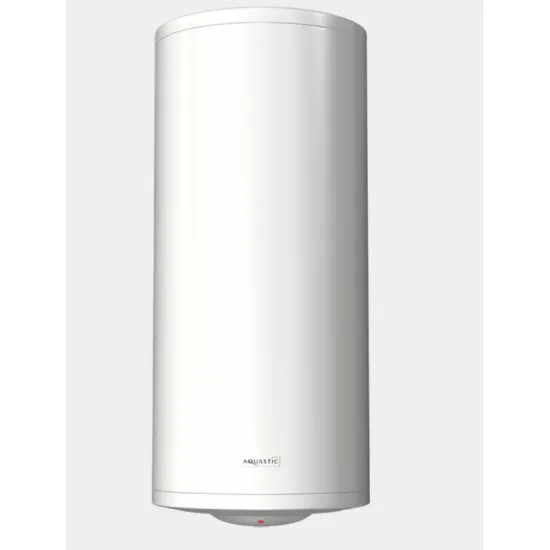 Hajdu Aquastic AQ150 ECO ERP elektromos fali víztároló