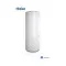 Haier ES100V-A3 bojler 100 literes ES100VA3