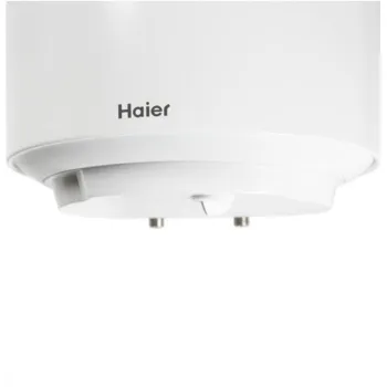 Haier ES50V-A3 bojler 50l ES50VA3