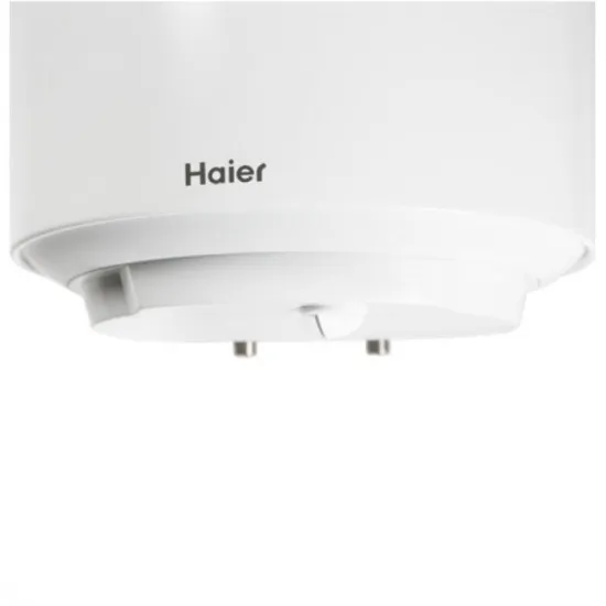 Haier ES100V-A3 bojler 100 literes ES100VA3