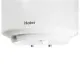 Haier ES100V-A3 bojler 100 literes ES100VA3