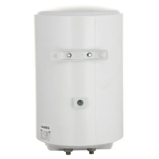 Haier ES50V-A3 bojler 50l ES50VA3