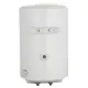 Haier ES50V-A3 bojler 50l ES50VA3
