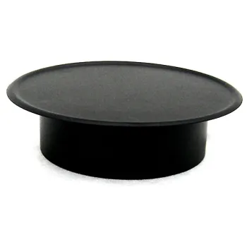 Falidugó 150-as 0,5mm fekete