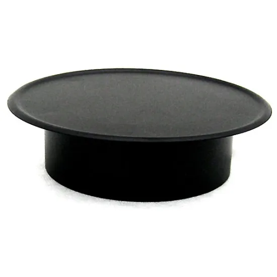 Falidugó 150-as 0,5mm fekete