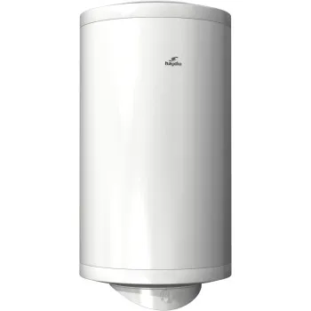 Hajdu Z150 C ERP elektromos vízmelegítő 150 liter, kerámia fűtőbetéttel