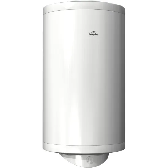 Hajdu Z150 C ERP elektromos vízmelegítő 150 liter, kerámia fűtőbetéttel