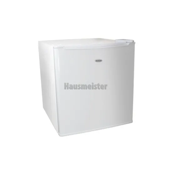 Hausmeister HM3101H hűtőszekrény, 40L, 44x48.5x49.5 cm 