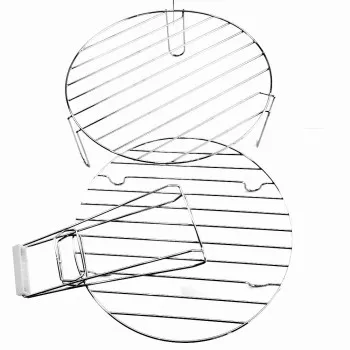 Orion OCH6622 halogén sütő