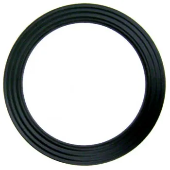 Falirózsa 150mm 0,5mm