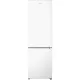 Gorenje RK418DPW4I alulfagyasztós kombinált hűtőszekrény, 198/71L, inverter kompresszor 180x55x58cm