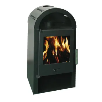 WAMSLER PRIMO íves kandalló 7 kW