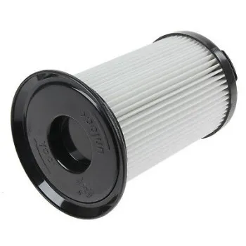 Zanussi  ZF134 szűrő HEPA filter 