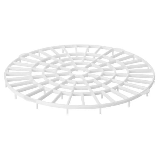 Sencor SPP 2100WH befőző edény 27 liter termosztát 30 °C és 100 °C SPP2100WH