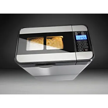 Gorenje BM1400E kenyérsütő