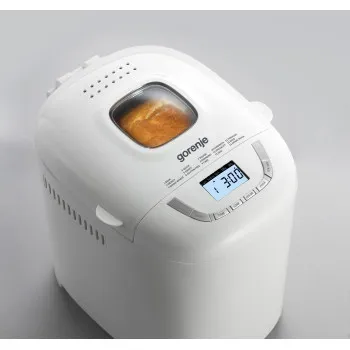 Gorenje BM910WII kenyérsütő