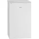 Bomann GS 195 fagyasztószekrény GS195, 65L 