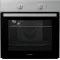 Gorenje BO615E01XK beépíthető sütő