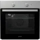 Gorenje BO615E01XK beépíthető sütő