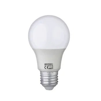 LED izzó PREMIER 8 4200K E27/8W
