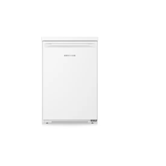 Liebherr TK14VD01 egyajtós hűtőszekrény, fagyasztóval, 97/15L, 55x60.7x85 cm 
