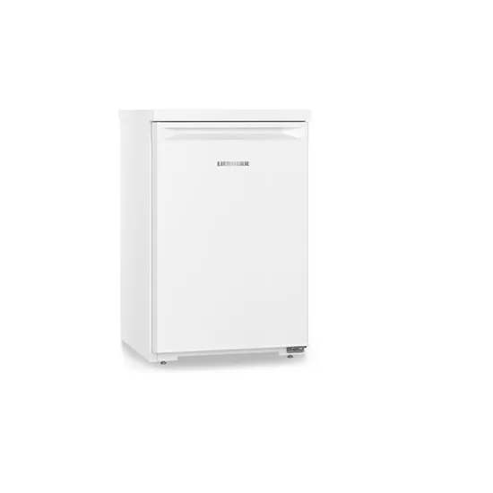 Liebherr TK14VD01 egyajtós hűtőszekrény, fagyasztóval, 97/15L, 55x60.7x85 cm 