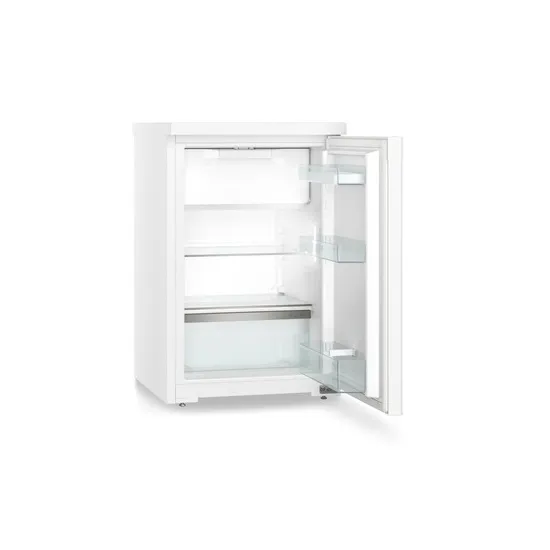 Liebherr TK14VD01 egyajtós hűtőszekrény, fagyasztóval, 97/15L, 55x60.7x85 cm 
