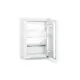 Liebherr TK14VD01 egyajtós hűtőszekrény, fagyasztóval, 97/15L, 55x60.7x85 cm 