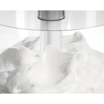 Bosch MMR08A1, Aprító