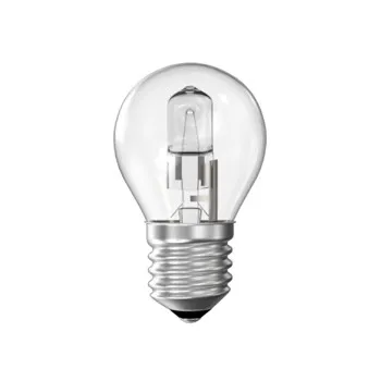 NBB Halogén mini 18W E27 izzó E27/18W