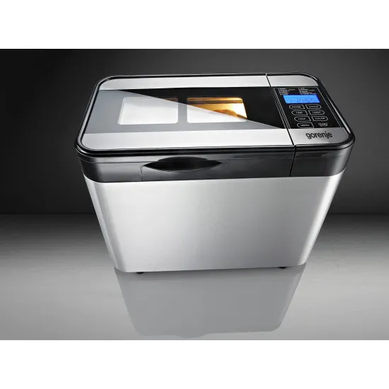 Gorenje BM1400E kenyérsütő