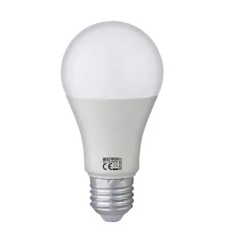 LED izzó PREMIER-15 4200K 15W