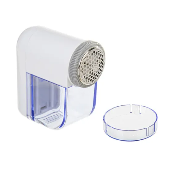 Mesko MS9610 textilborotva