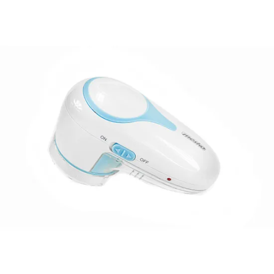 Mesko MS9613B textilborotva