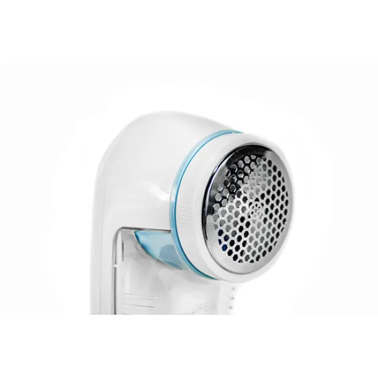 Mesko MS9613B textilborotva