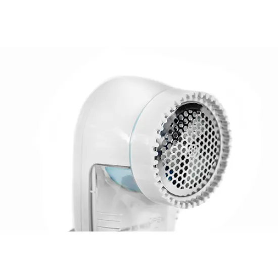 Mesko MS9613B textilborotva