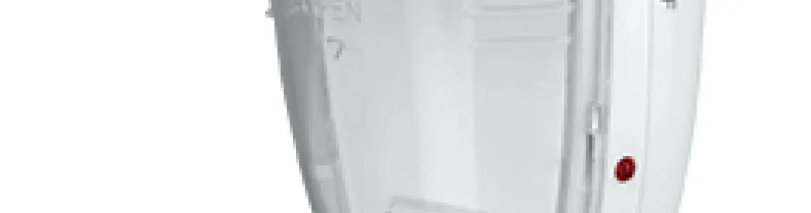 boholytalanító textilborotva